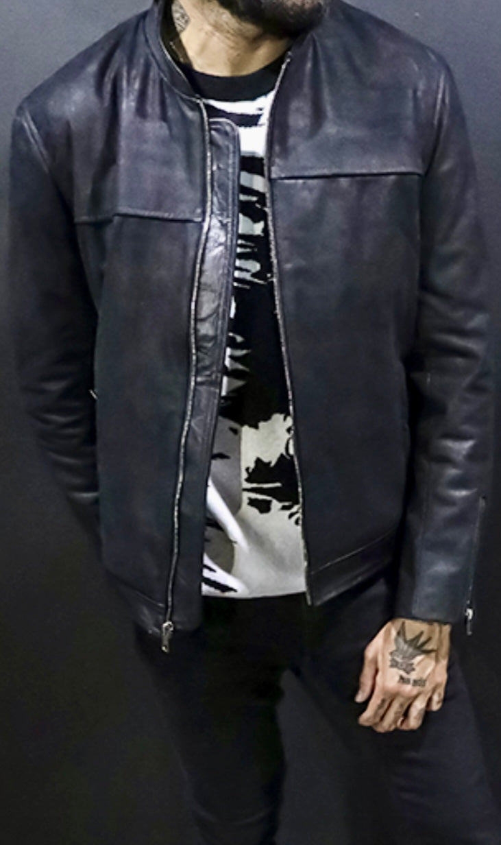 "Jeremy"