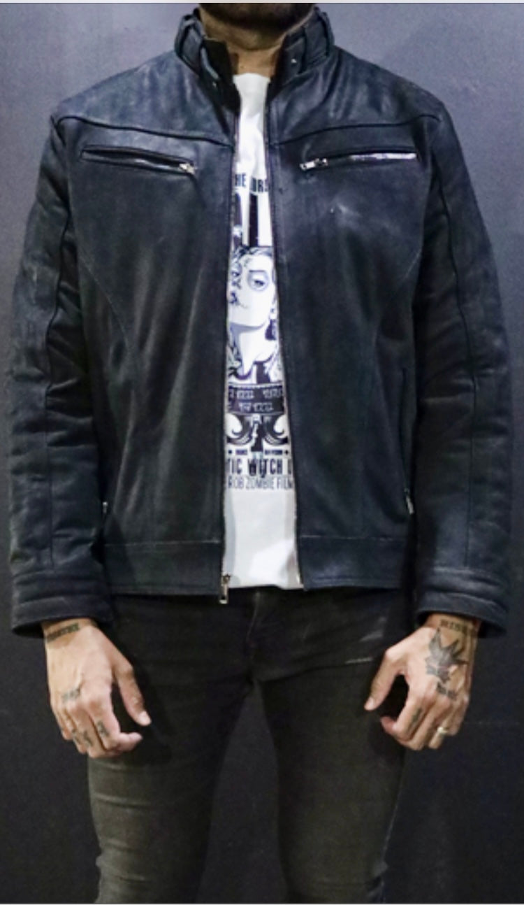 "Galliano"