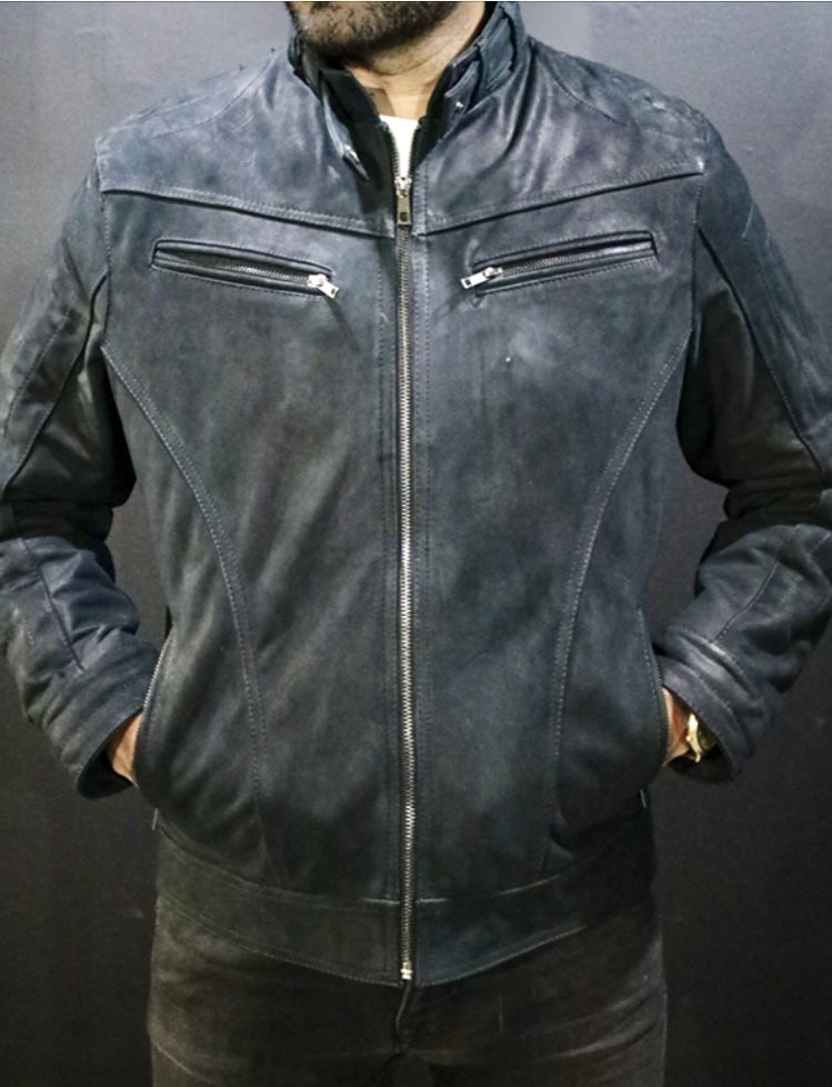 "Galliano"