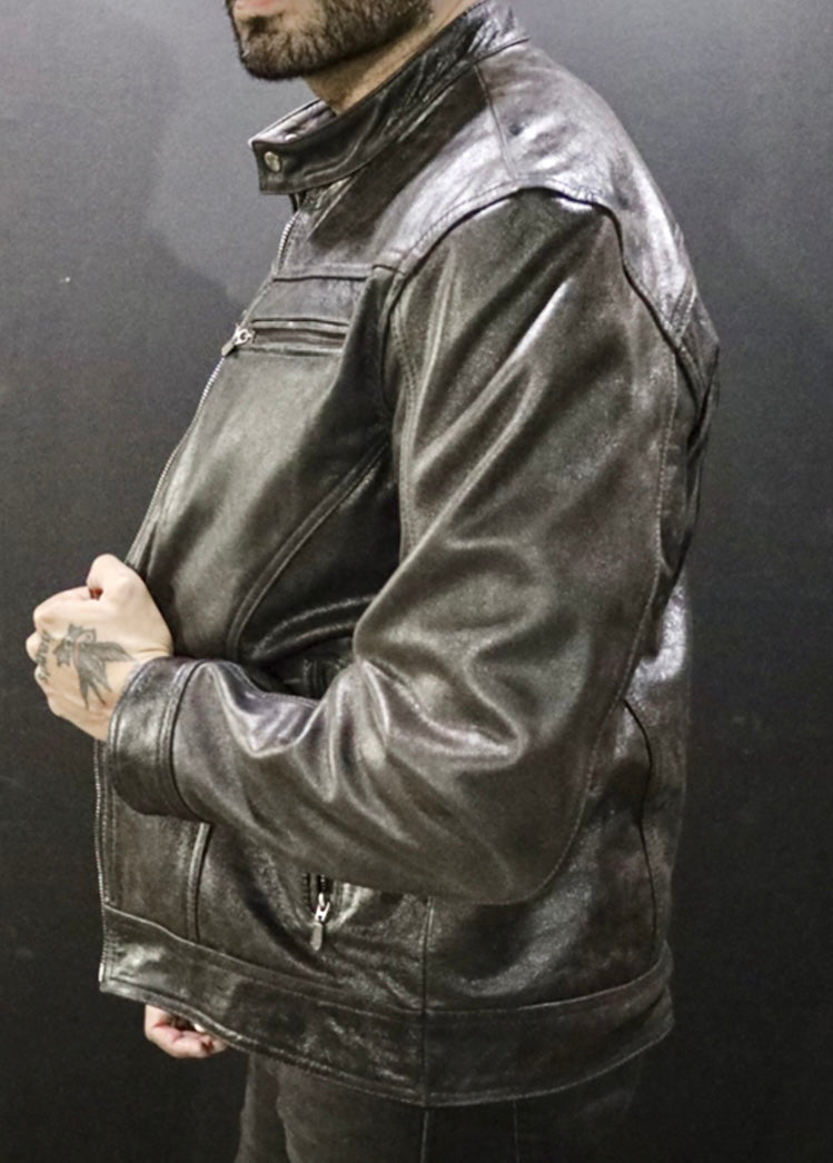 "Galliano II"