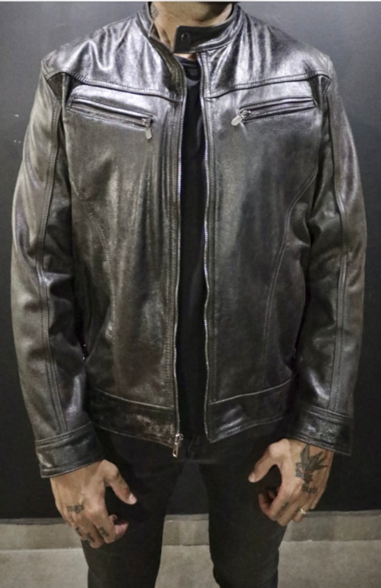 "Galliano II"