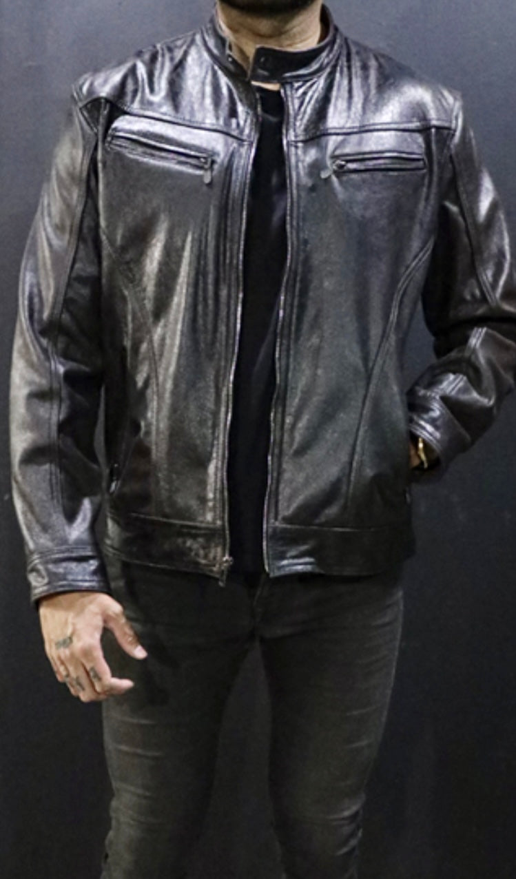 "Galliano II"