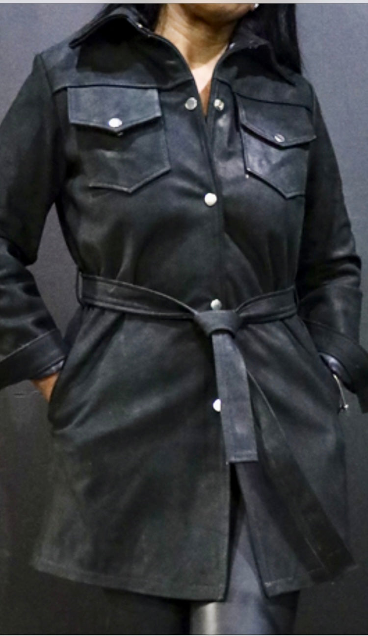 Da'Coat