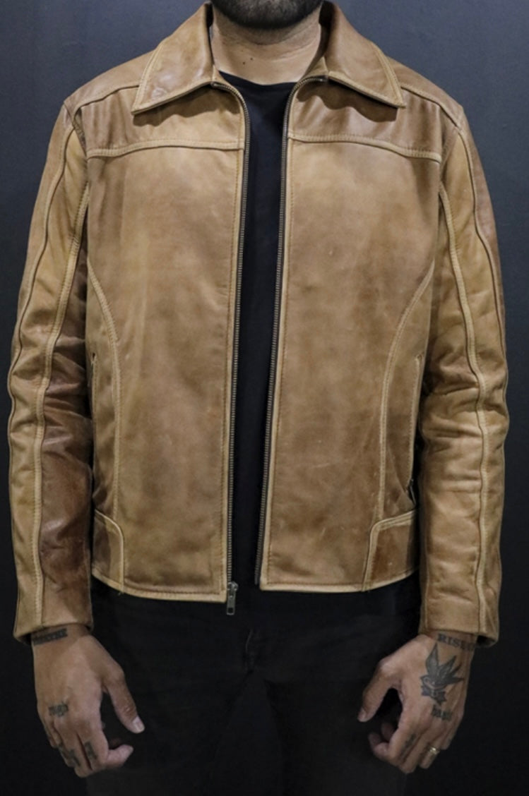 "JP Vintage"
