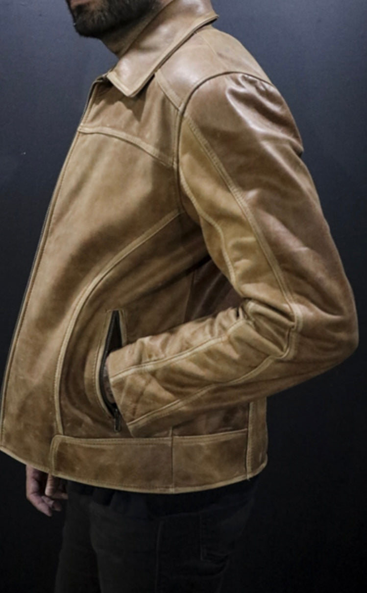 "JP Vintage"