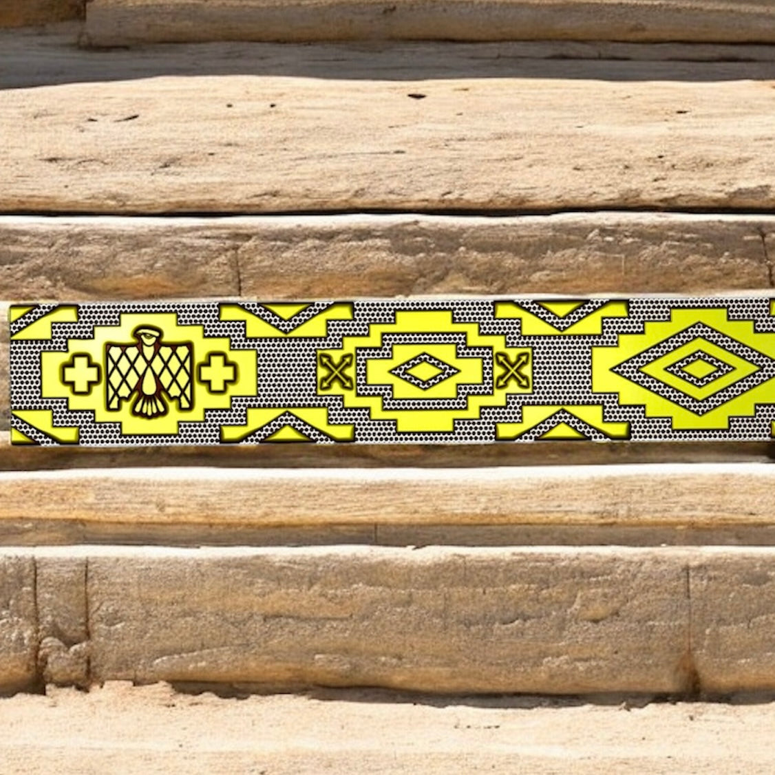 Patriot Belt