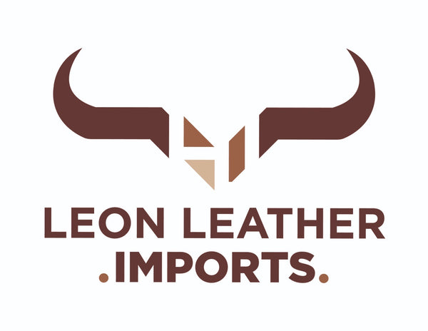 Leon Leather Imports