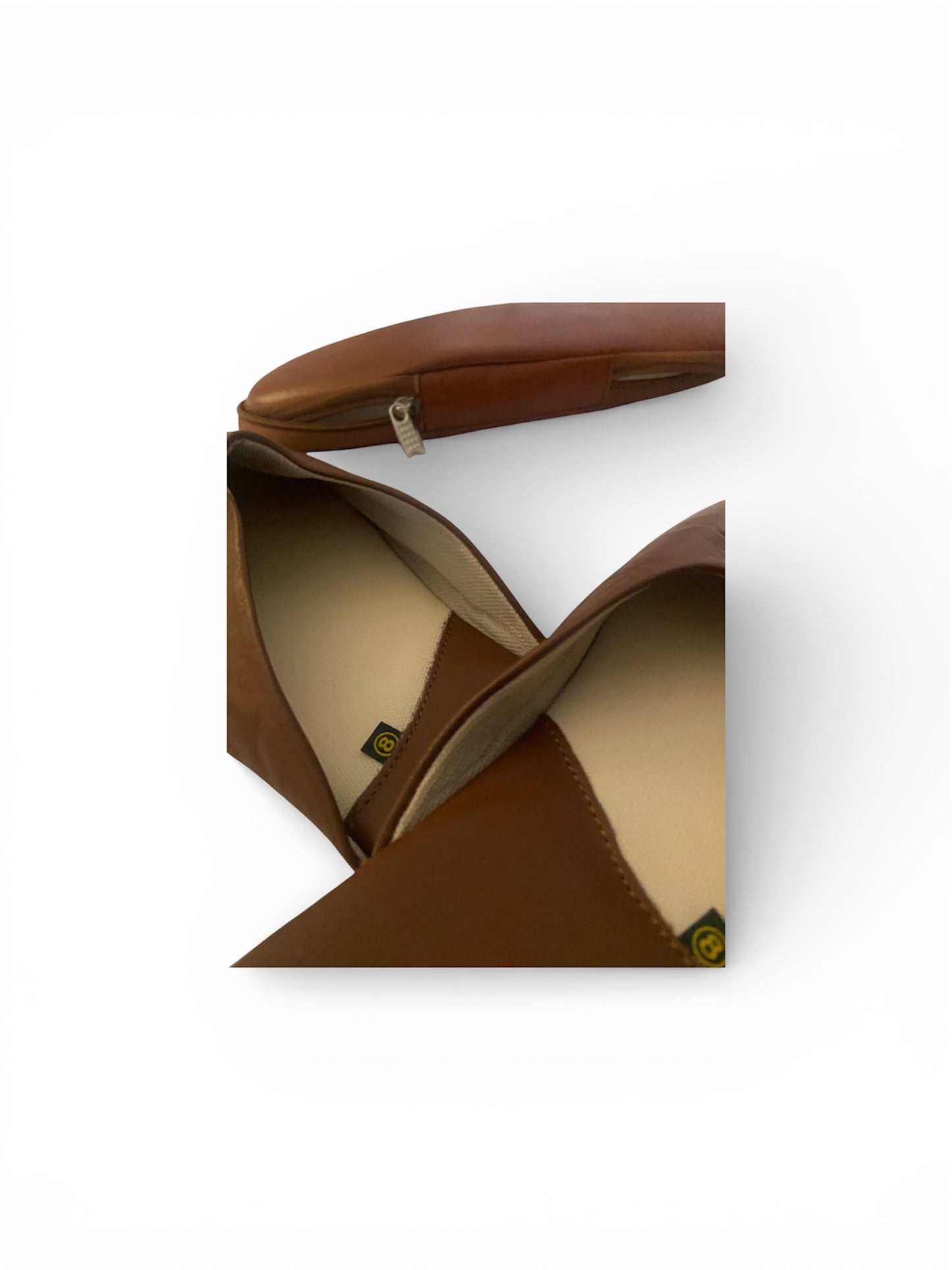 Room Storage Sleeper Set — Travel‑Ready Comfort