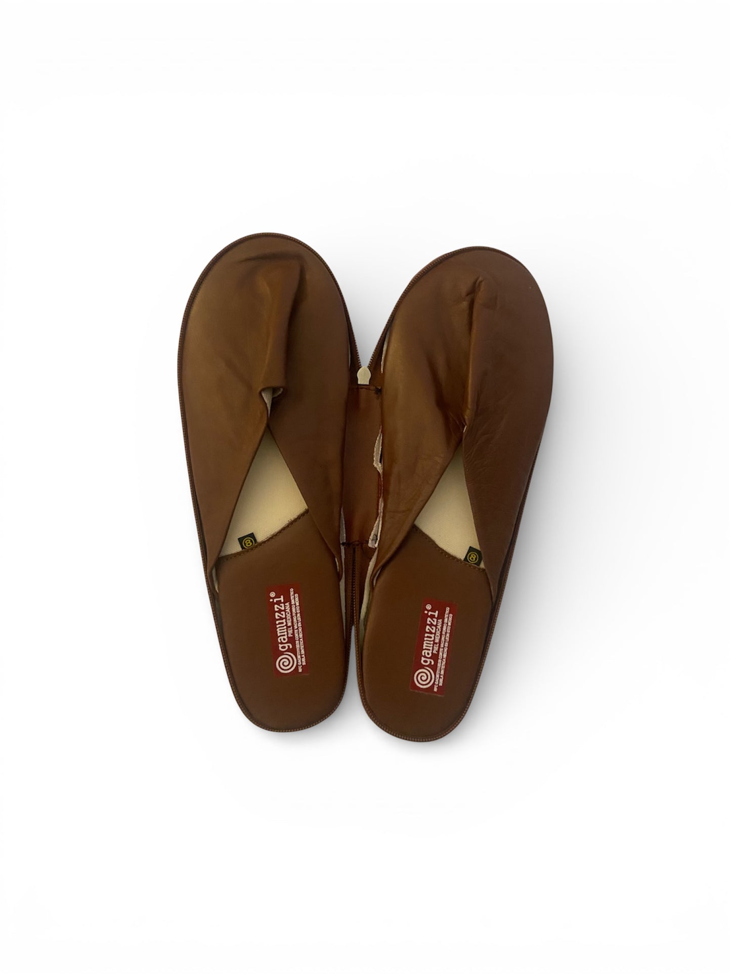 Room Storage Sleeper Set — Travel‑Ready Comfort