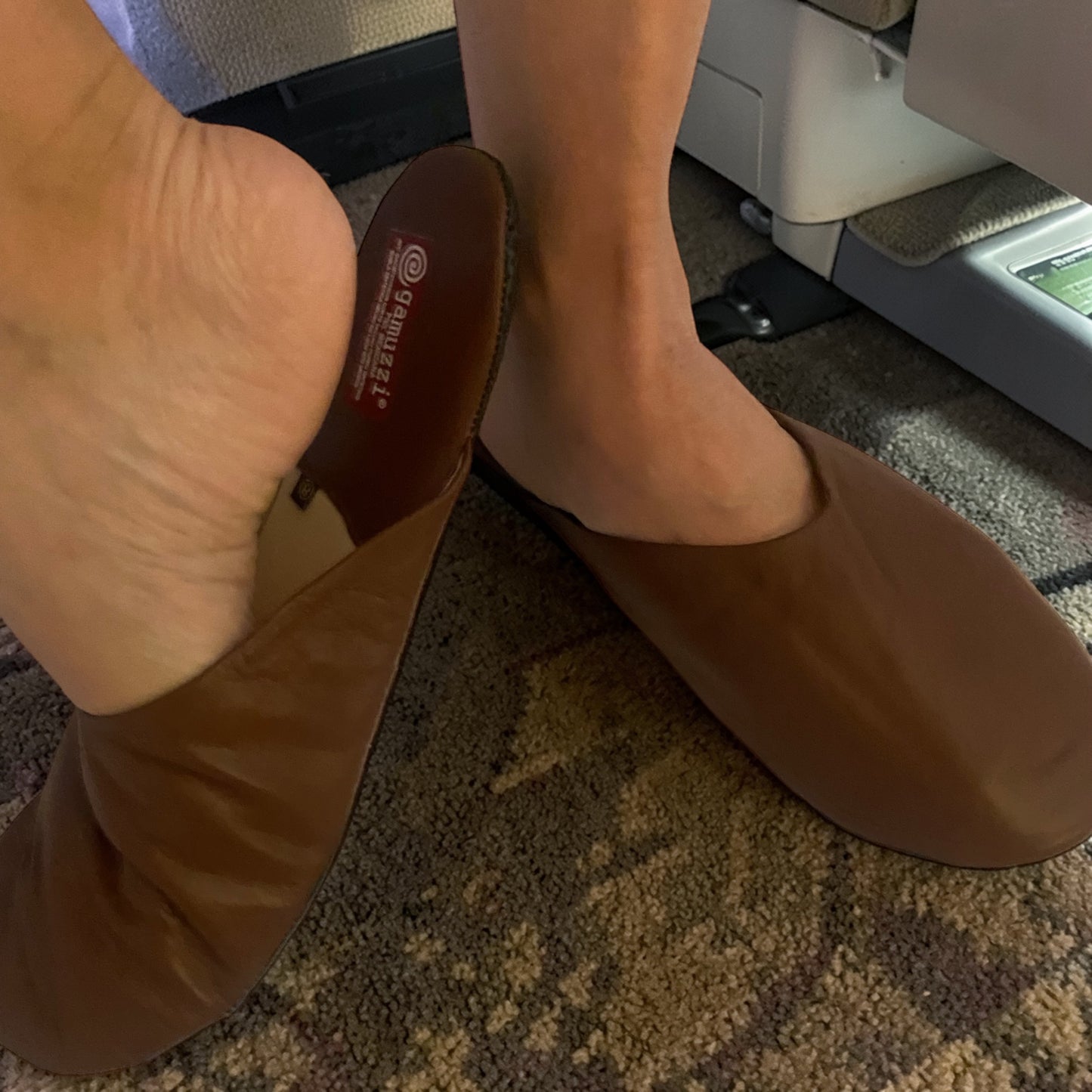 Room Storage Sleeper Set — Travel‑Ready Comfort