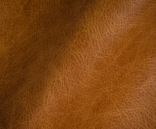 Fargo