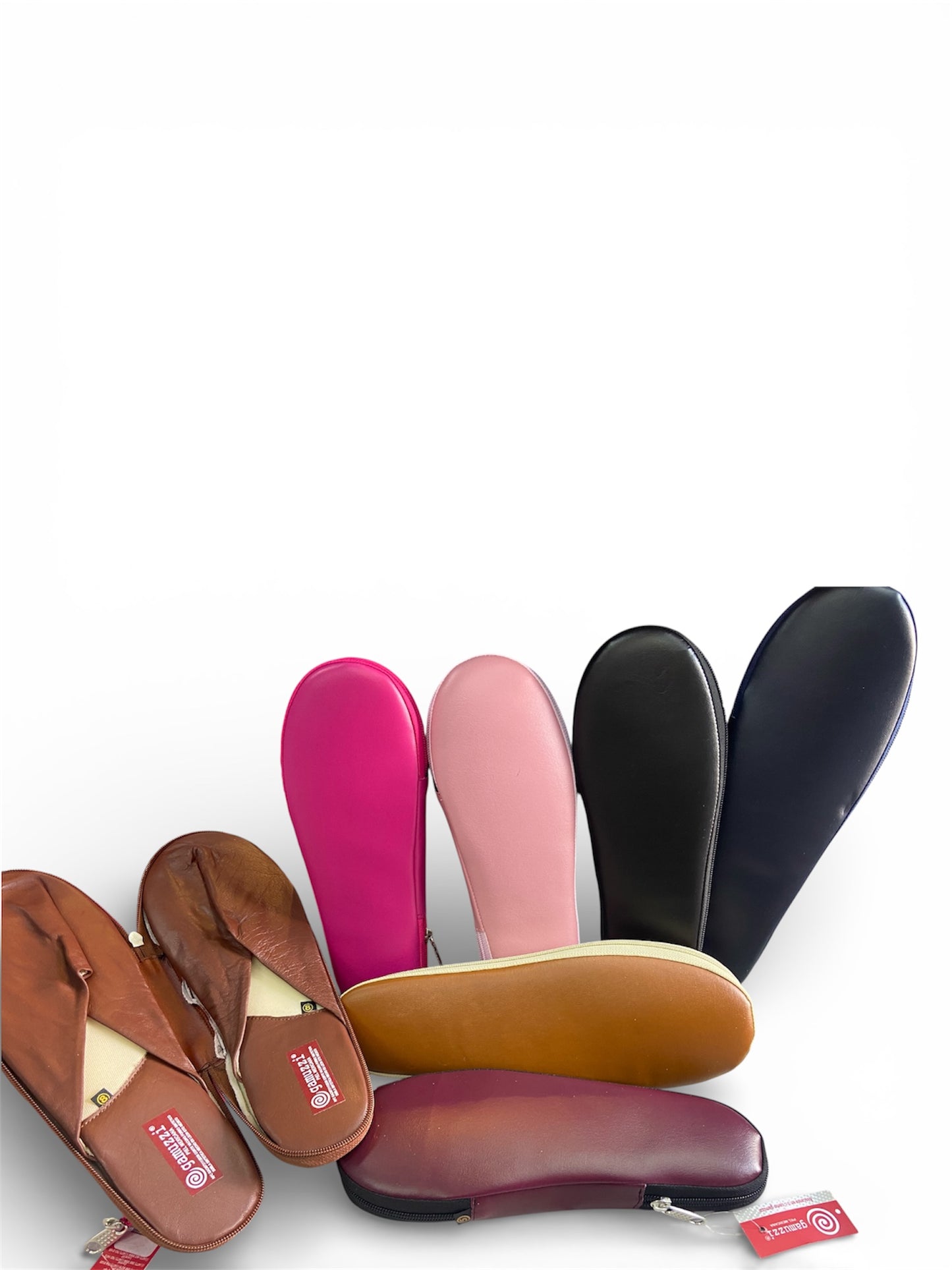 Room Storage Sleeper Set — Travel‑Ready Comfort