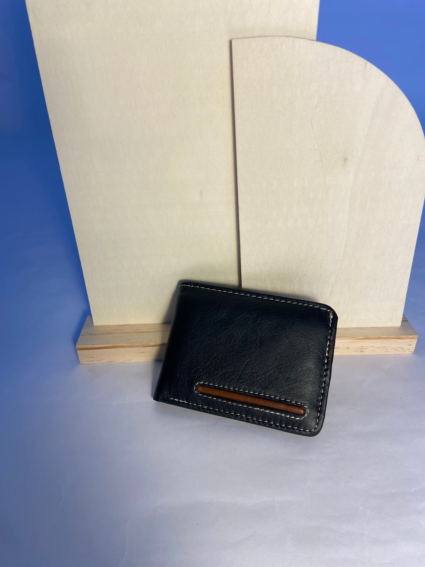 Leather Wallets