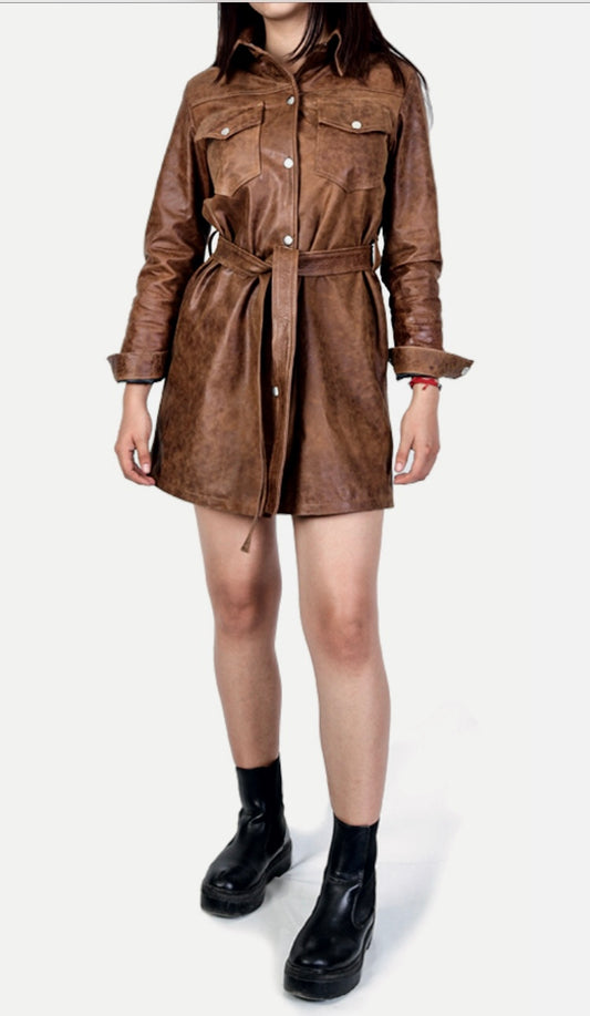 Da'Coat