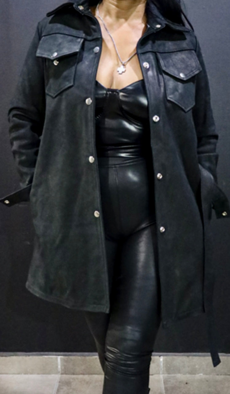Da'Coat