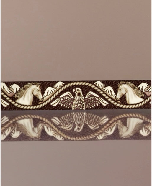 Patriot Belt