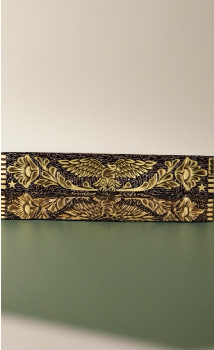 Patriot Belt