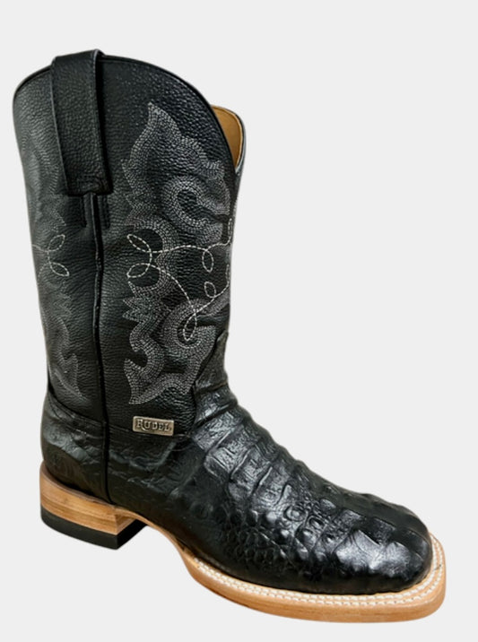 Rodeo Boots