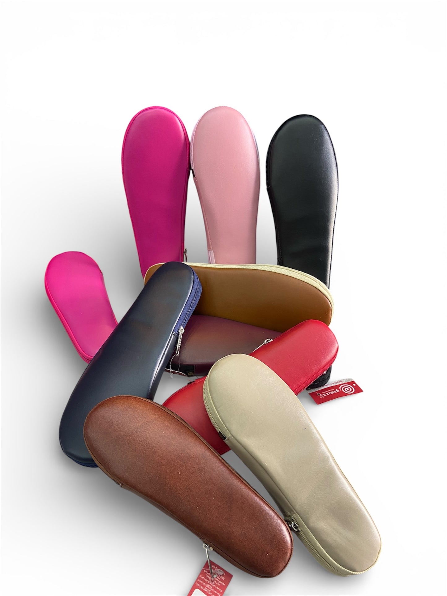 Room Storage Sleeper Set — Travel‑Ready Comfort