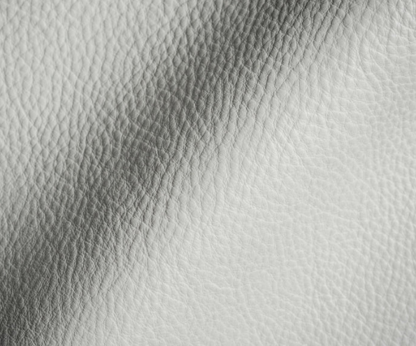 Luxtan