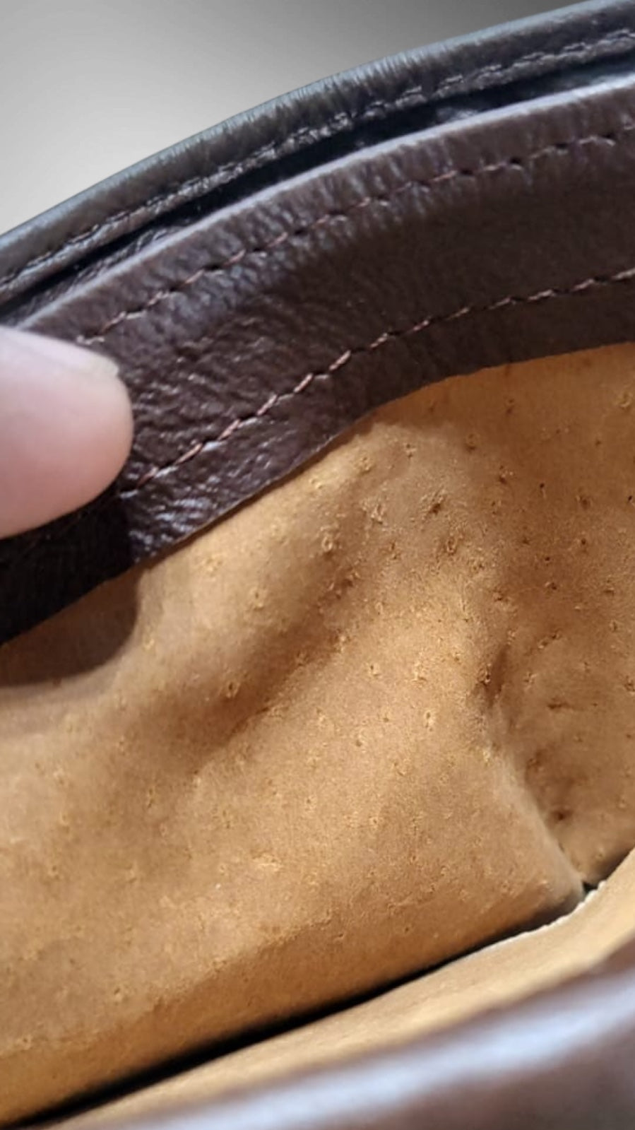 Premium Custom Leather Wallets