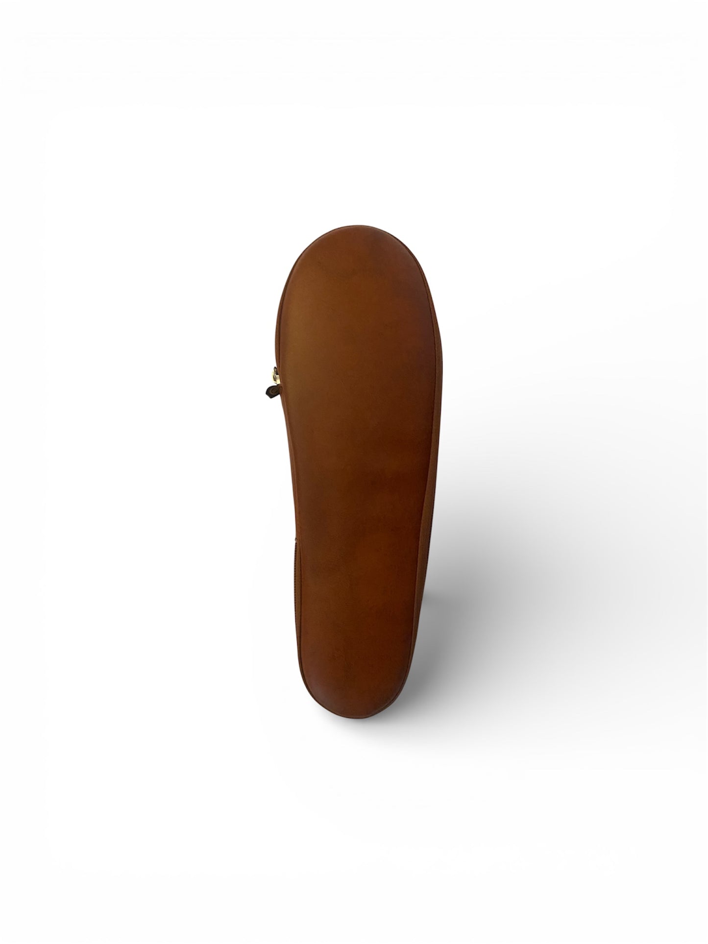 Room Storage Sleeper Set — Travel‑Ready Comfort