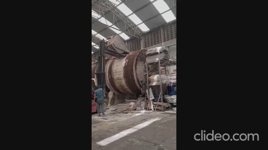 Load video: 